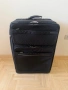 Чисто Нов Samsonite Куфар, снимка 14