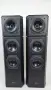 Tannoy 613 тонколони, снимка 1