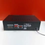 НАЙ ДОБРАТА ОФЕРТА Усилвател / Кариоки McVoice AV-698, снимка 6