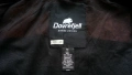 DOVREFJELL NORSK DESIGN Stretch Jacket размер M / L яке със здрава и еластична материи - 2775, снимка 14
