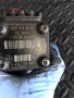 Горивна помпа Bosch за Mercedes Vario 815 (1997-2004) 0414799008 A0280746902, снимка 3