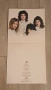 Queen ‎– Queen II Издание на GEMA/STEMRA Обложката е GATEFOLD Състояние на винила:като звук едната с, снимка 3