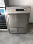 Сушилня Miele Professional PT 7135 C Plus, снимка 1