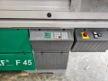 Форматен циркуляр Altendorf F45 CE, снимка 2
