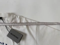 Тениска Balenciaga , снимка 9