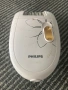 Епилатор Philips Satinelle, Отличен, снимка 3