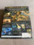 Нова Warcraft III Big Box запечатана, нова игра за PC, снимка 2