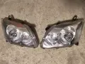 Фарове Toyota Avensis 2 T25 2003-2009г, снимка 1