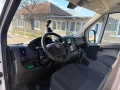 Fiat Ducato 2.3 MultiJet II, снимка 17