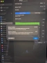  MacBook Pro 16” M1 Pro – 16GB RAM / 1TB SSD , снимка 10