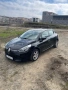 Renault Clio 1.2 газ , снимка 2