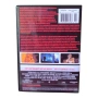 Восъчни фигури DVD -R с бг аудио, снимка 2