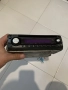 Авто Cd Kenwood, снимка 2