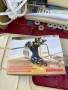 Шевна машина bernina, снимка 4