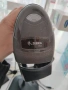 Баркод ЧЕТЕЦ със стойка Zebra DS22, снимка 1