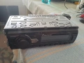 Pioneer MVH-09UB (Радио за автомобил/кола) USB AUX , снимка 1