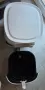 Еър-фраер Philips HD 9876 8,3L., снимка 9