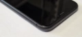 Iphone 11 64GB battery health 84%, снимка 9