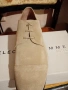 SELECTED HOMME - shoes 44 номер, снимка 3