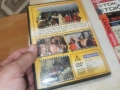 ГЛАДИАТОРИТЕ НА РИМ DVD 1106261934L1, снимка 3