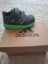 Нови оригинални маратонки Adidas, снимка 3