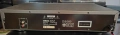 YMAHA CDX480........., снимка 3