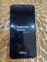 Смартфон Samsung Galaxy A34 5G , снимка 2