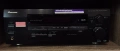 Усилвател  pioneer с две колони jbl , снимка 11