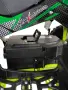 Електрическо ATV – SPORT TOURIST. За деца, снимка 9