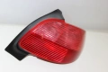 Десен стоп Peugeot 206 хечбек (1998-2003г.) 6351K4 / Пежо 206, снимка 2