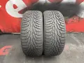 225 45 17, Зимни гуми, Nokian WRD4, 2 броя, снимка 3