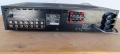 Pioneer F-447L + Pioneer SA-770 / Vintage Hi-Fi комплект, снимка 6