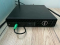 Dell OptiPlex 3090 Micro, снимка 1