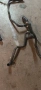 маркуч троиник бмв е87 bmw e87 n43b16, снимка 2
