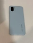 Смартфон Xiaomi Redmi A1, снимка 2