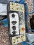 Вишка GROVE AMZ66XT, снимка 12