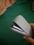 Чисто нов Iqos iluma i, снимка 3