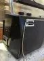 радиокасетофон Sharp WQ-267Z, снимка 8