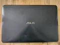 Лаптоп ASUS X555L | 15.6" Full HD | Core i5-5200U 2x2.70Ghz | 8GB RAM | 250GB SSD DRAM | MS Office, снимка 9