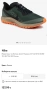 Nike Zoom Pegasus 36 Trail GTX, снимка 4
