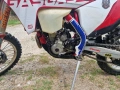 GAS GAS EC 350F, снимка 4