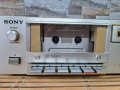 Sony TC-K 33, снимка 2