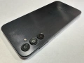 Samsung Galaxy A14 128GB / 4GB RAM, снимка 2