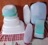 Контейнери за съхранение , кутии, буркани , снимка 10