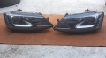 Фарове VW JETTA 2008г-2019г, снимка 1