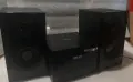 Samsung MM-D320/EN HiFi микросистема с USB/CD-R/RW/MP3/Aux , снимка 1