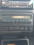 голф 3 101 GT, снимка 10