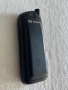 Ретро GSM SAGEM , снимка 6