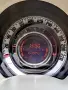 Fiat 500c 1.2 69 к.с, снимка 8