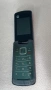 Motorola Gleam, снимка 7